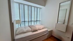 8 Saint Thomas (D9), Condominium #563482841